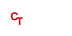 Culinary Tech Center